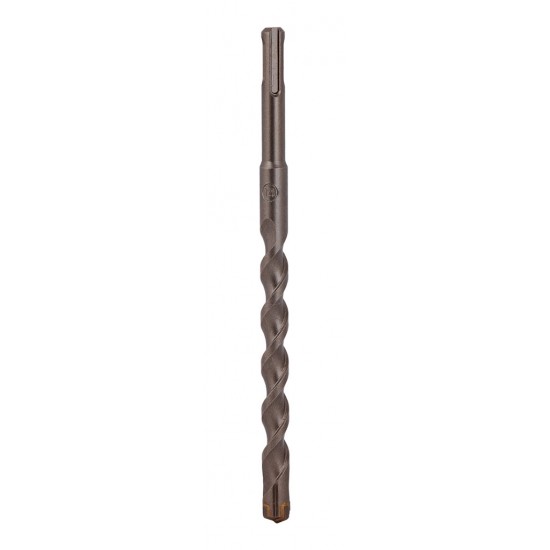 Burghiu Cross Head SDS-plus ø6х210mm