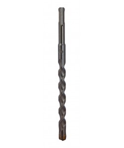 Burghiu Cross Head SDS-plus ø10х210mm