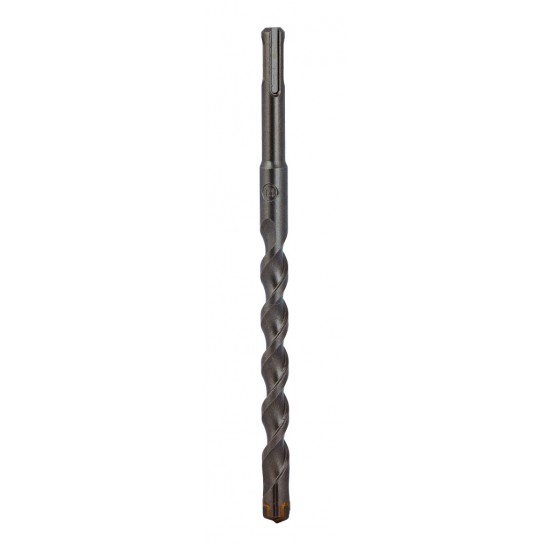 Burghiu Cross Head SDS-plus ø10х210mm