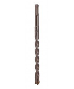 Burghiu Cross Head SDS-plus ø14х210mm
