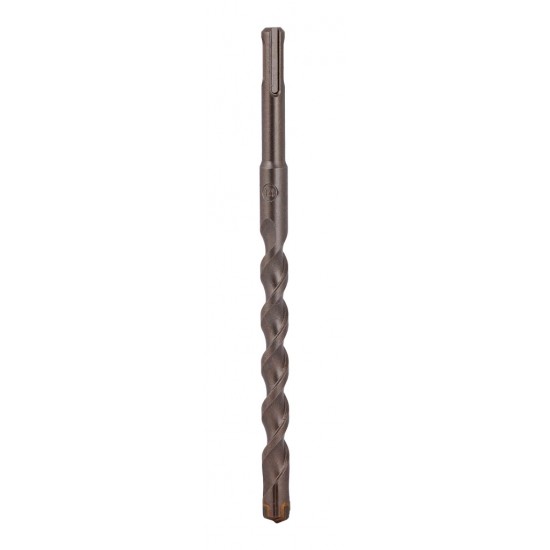 Burghiu Cross Head SDS-plus ø16х260mm RD