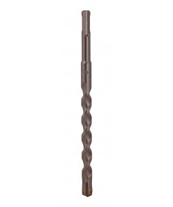 Burghiu Cross Head SDS-plus ø24х260mm RD