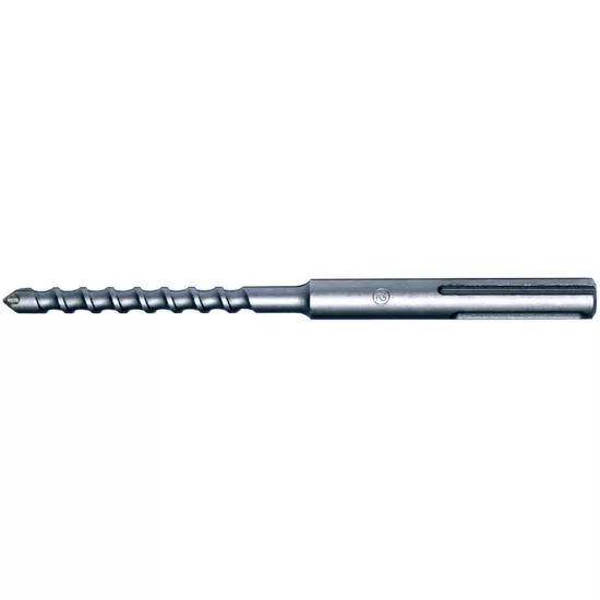 Burghiu SDS-max 32x600mm