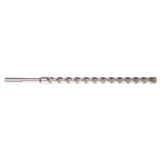 Burghiu SDS-max ø12х400mm