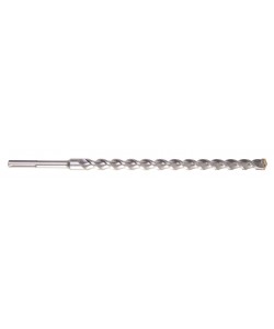 Burghiu SDS-max ø16х600mm