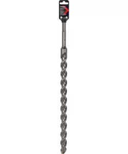 Burghiu pentru beton SDS-max Ø35х600mm