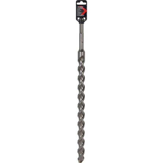 Burghiu pentru beton SDS-max Ø35х600mm