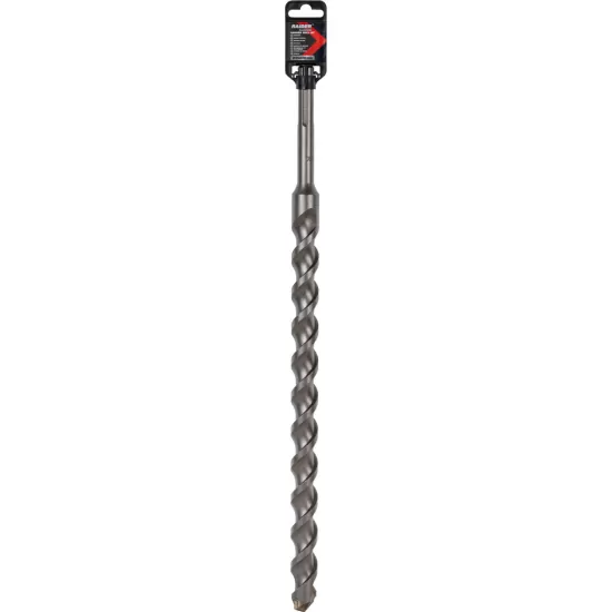 Burghiu pentru beton SDS-max Ø35х600mm