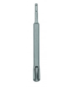 Dalta scobit SDS-Plus 14х250mm