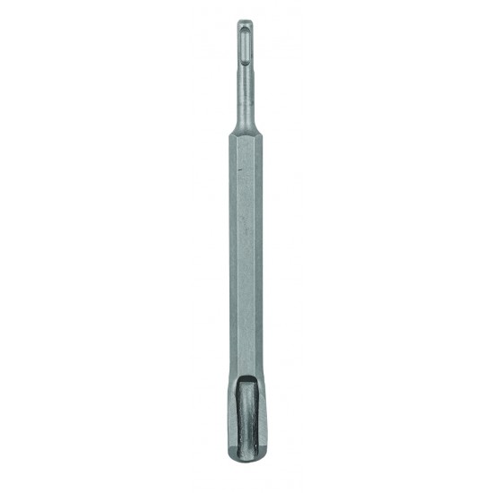 Dalta scobit SDS-Plus 14х250mm
