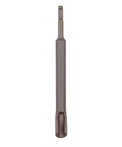 Dalta scobit SDS-Plus 17х250mm