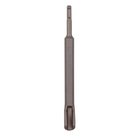 Dalta scobit SDS-Plus 17х250mm