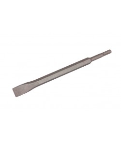 Dalta SDS-Plus 17х250mm