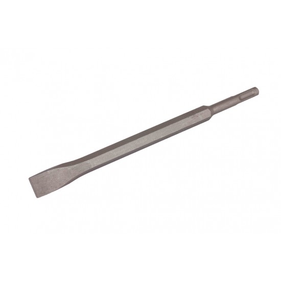 Dalta SDS-Plus 17х250mm