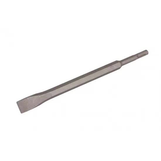 Dalta SDS-Plus 17х250mm