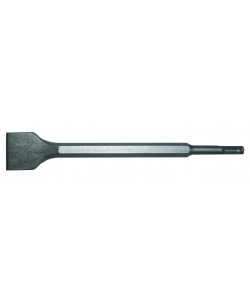Dalta SDS plus 14x250mm
