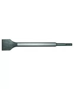 Dalta SDS plus 14x250mm