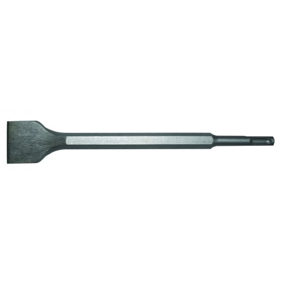 Dalta SDS plus 14x250mm