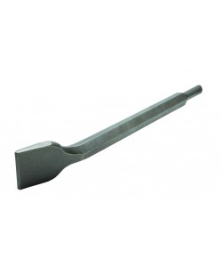 Dalta SDS-plus gresie faianta 14x250x40mm x10°