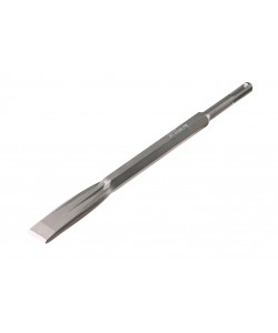 Dalta SDS-plus cu autoascutire 22х14x250mm