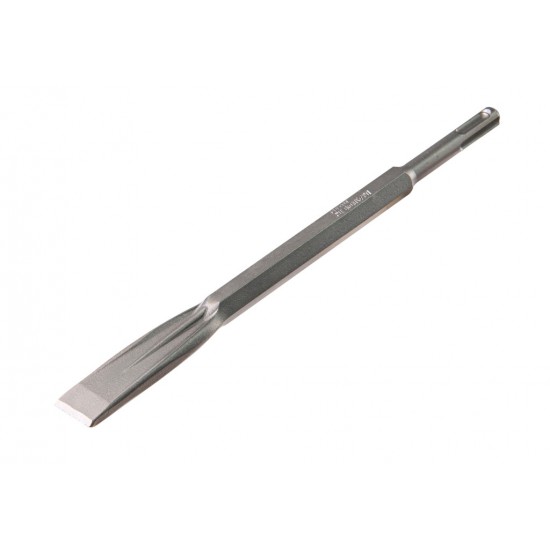 Dalta SDS-plus cu autoascutire 22х14x250mm
