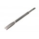 Dalta SDS-plus cu autoascutire 22х14x250mm