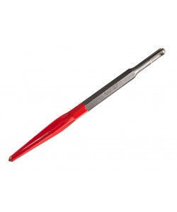 Dalta ascutita SDS-plus cu autoascutire 14x250mm
