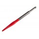 Dalta ascutita SDS-plus cu autoascutire 14x250mm