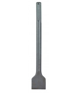 Dalta lata SDS-Max 18х300x50mm
