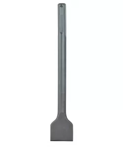 Dalta lata SDS-Max 18х300x50mm