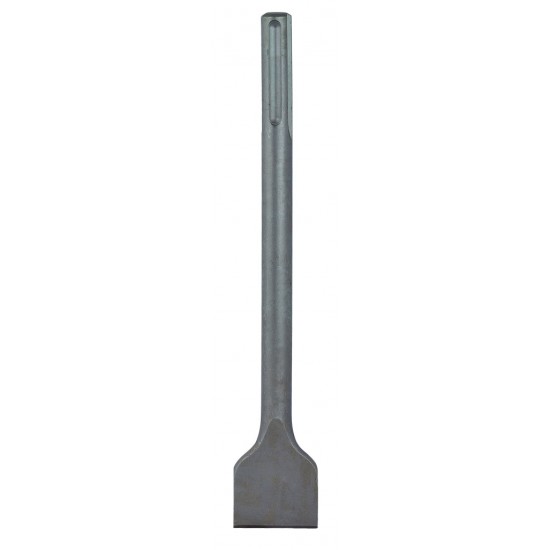 Dalta lata SDS-Max 18х300x50mm