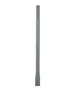 Dalta SDS-Max 18x400mm