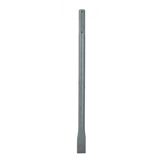 Dalta SDS-Max 18x400mm