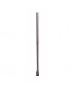 Dalta dreapta SDS-Max 18х600mm