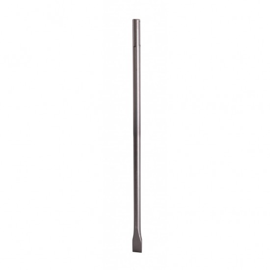 Dalta dreapta SDS-Max 18х600mm