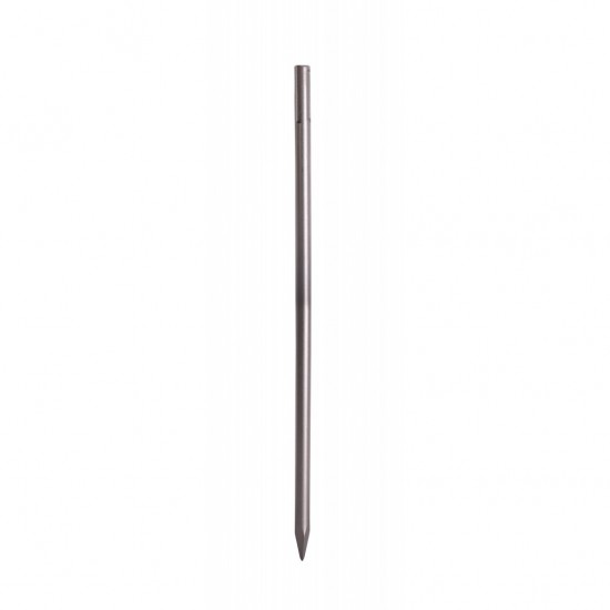 Dalta spit SDS-Max 18х600mm