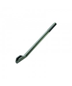 Dalta scobit SDS-max 18х25х250mm