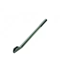 Dalta scobit SDS-max 18х25х250mm