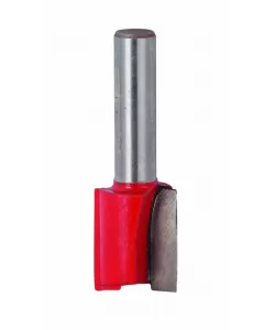 Freza profilata ø15.9mm H20mm prindere ø8mm