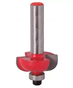 Freza profilata ø25.7mm 17006