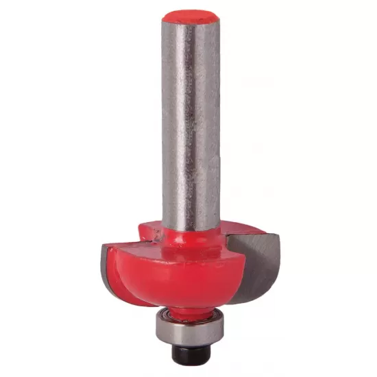 Freza profilata ø25.7mm 17006