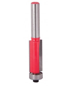 Freza profilata ø12.7mm H50.8mm prindere ø8mm