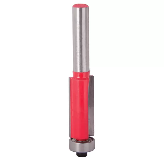 Freza profilata ø12.7mm H50.8mm prindere ø8mm