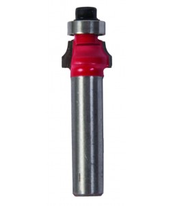 Freza profilata ø17.46mm R2.38mm H6.5mm ø8mm