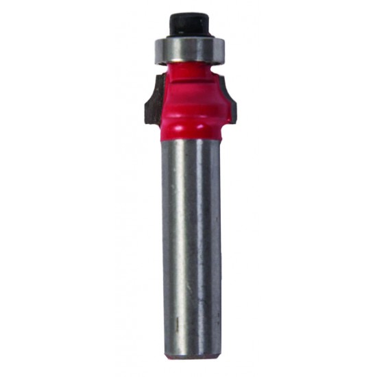 Freza profilata ø17.46mm R2.38mm H6.5mm ø8mm