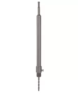 Tija conectoare SDS-Plus 300mm