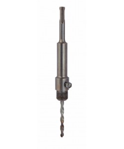 Tija conectoare SDS-Plus 170mm