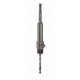Tija conectoare SDS-Plus 170mm