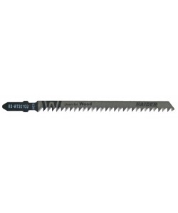 Set 2 lame fierastrau pendular lemn T 116(90)3.0mm RD-WT301C