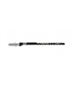 Set 2 lame fierastrau pendular lemn T 116 RD-WT344CB